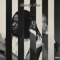 On a Kentro (feat. L.A.X)