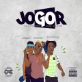 Jogor
