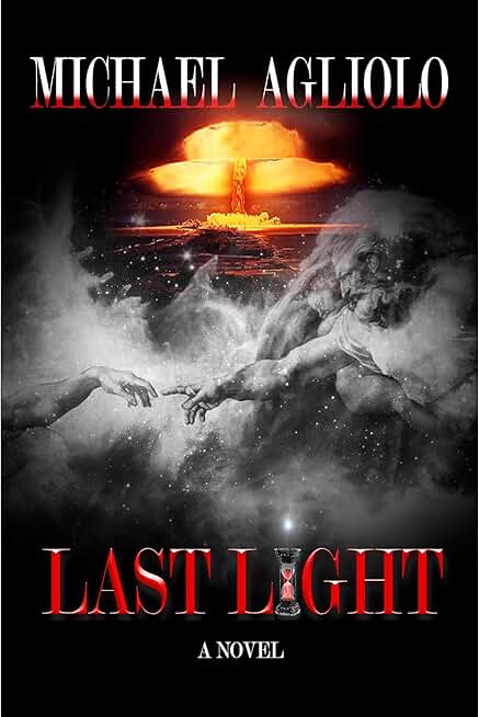 Last Light