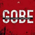 Gobe