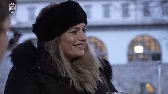 VLOG Camino a la Gloria | Capítulo 2 - El último superviviente | 🔴 SEFUTBOL