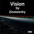 Vision by Zinoleesky