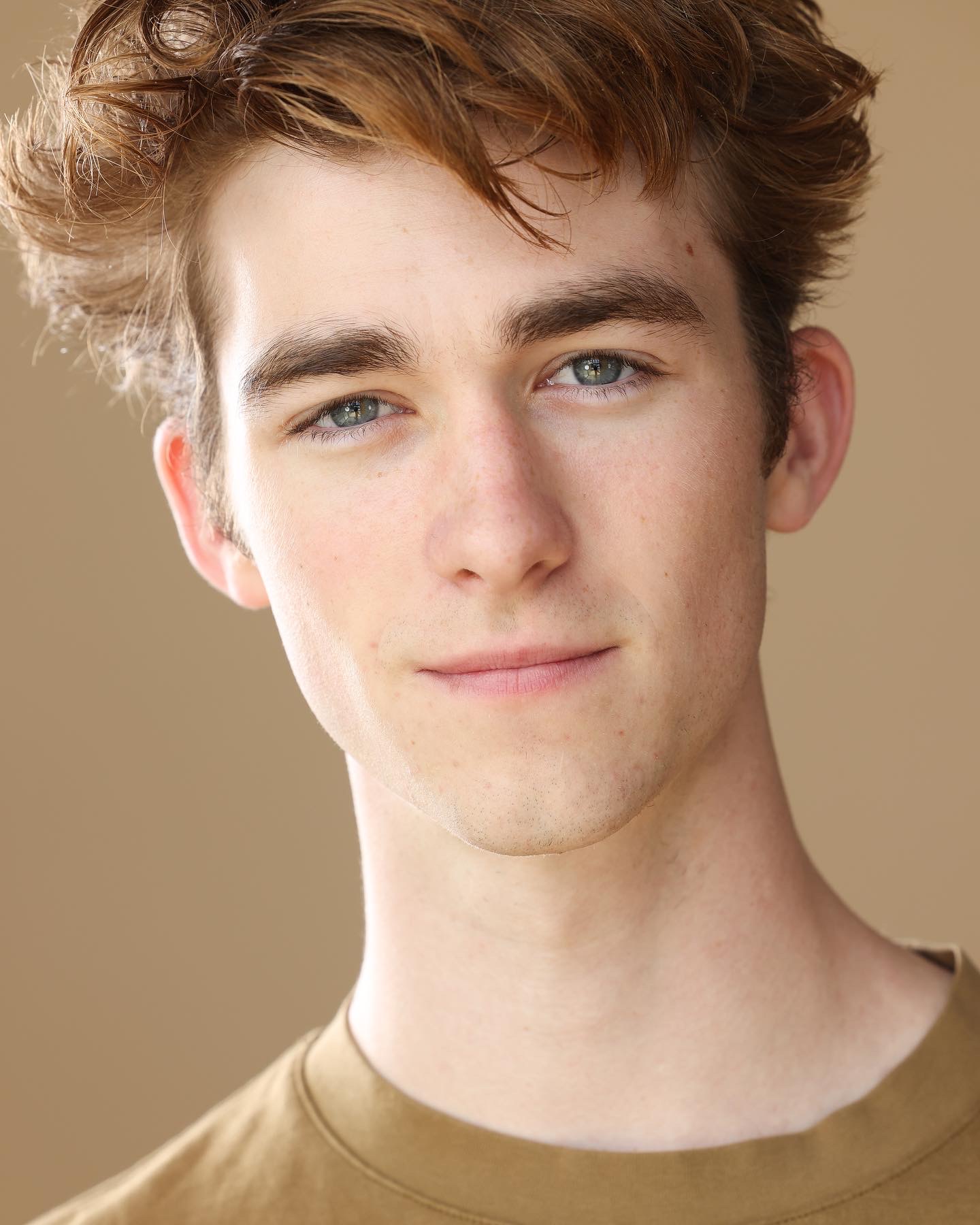 Elliott Thomas West