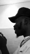 Damage (with Naira Marley & Zinoleesky)