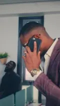 Kenkele