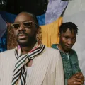 Party No Dey Stop - Sped Up