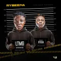 Letter to my Gee (LTMG)