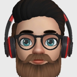 author avatar