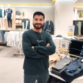 Faizan Ali