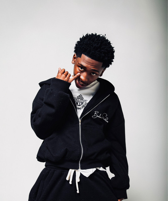 T.M.A_Rsa