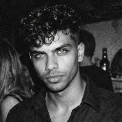 author avatar