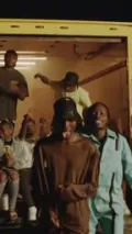 Naira Marley