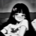 🕊️Yashika-chan