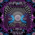 Hypnotize