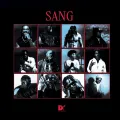 Sang