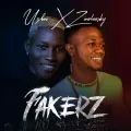 Fakerz