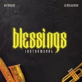 Blessings - Instrumental