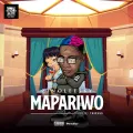 Ma Pariwo