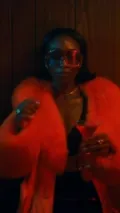 Party No Dey Stop (with Zinoleesky)