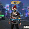 author avatar