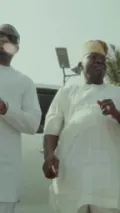 APALA DISCO