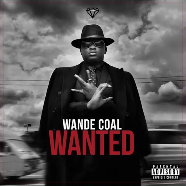 Intro cover art