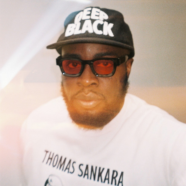 M.anifest