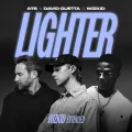 Lighter