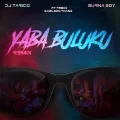 Yaba Buluku (feat. Preck & Nelson Tivane) - Remix