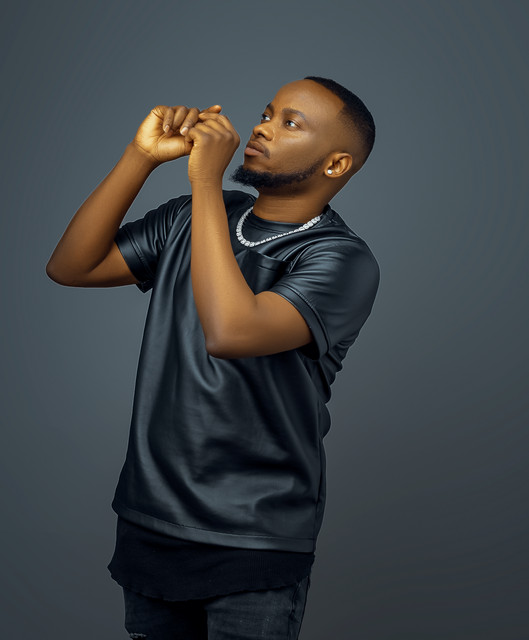 Adol Orin