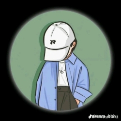 author avatar