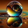 author avatar