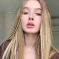 marita stephen