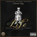 My Cry (feat. M.I Abaga)
