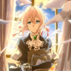 author avatar