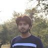 Laraib khan