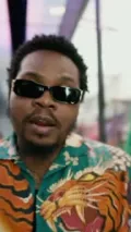 See Level (feat. Olamide)