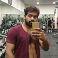 Iqbal Ahmed