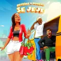 SE JEJE - Sped Up