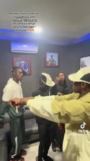 Mamalisa (feat. Nova sa style, Westboy, De Niakeyz, KayyKayy Production & Mvelo)