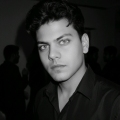 Siddharth Mishra