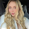 Jessi Joy