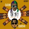Oh Yay - Remix