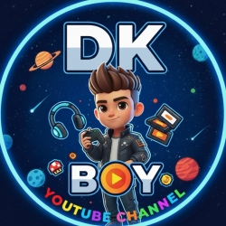 author avatar