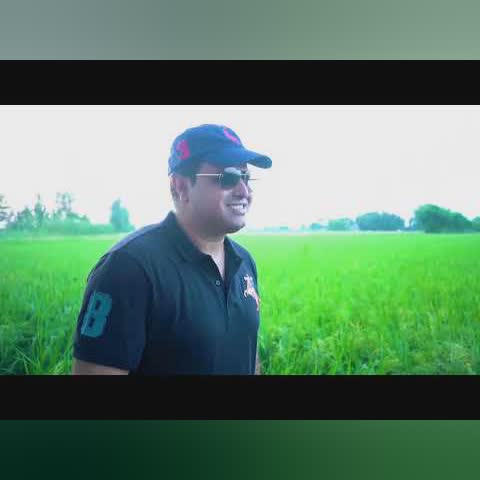 Cover | "Albela Raahi" by Alamgir | Syed Guftaar Reza Gillani