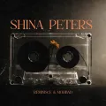 Shina Peters