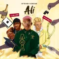 Ali (Remix)