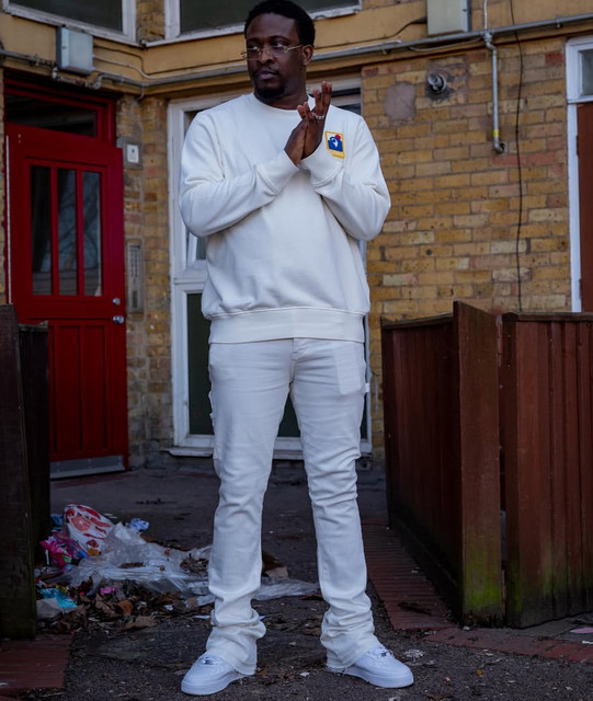 Kojo Funds