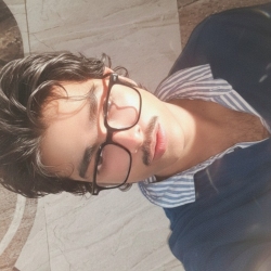 author avatar