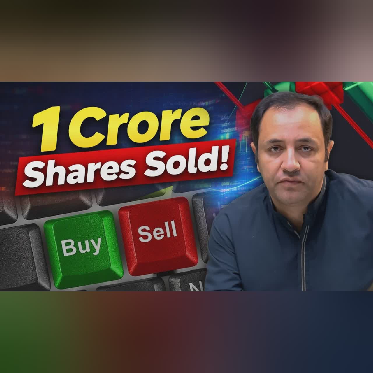 Systems Limited Insider Transaction Explained โ Should Investors Worry?